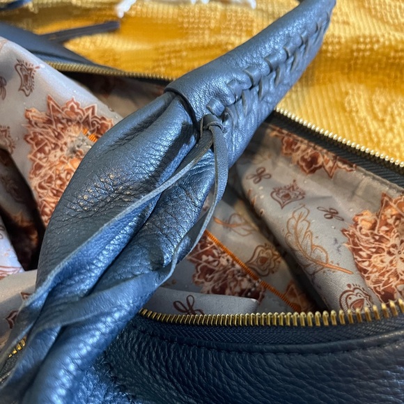 HOBO shoulder bag - Picture 6 of 9